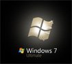 Windows 7 Ultimate