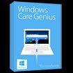 Windows Care Genius