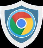 Windows Defender Browser Protection for Google Chrome