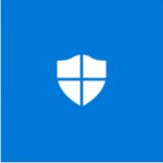 Windows Defender Hub cho Windows 10