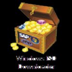 Windows ISO Downloader