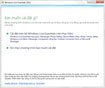 Windows Live Essentials 2011 (offline) phiên bản Việt