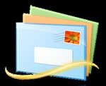 Windows Live Mail
