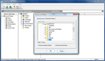Windows Mail Attachment Extractor for Vista