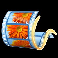Windows Movie Maker