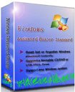 Windows Password Buster Standard