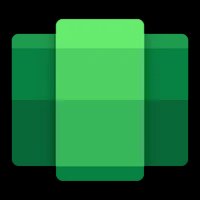 Windows Subsystem for Android