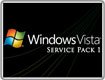 Windows Vista Service Pack