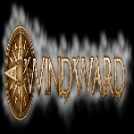 Windward