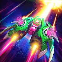 WindWings cho Android