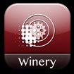 Wineskin Winery