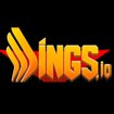 Wings.io Online