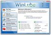 WinLube