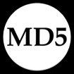 WinMD5Free