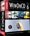 WinOnCD