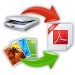 WinScan2PDF