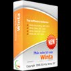 Winta Accounting