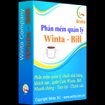 Winta Bill