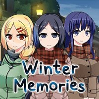Winter Memories