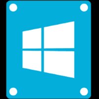 WinToHDD