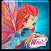 Winx Bloomix Quest cho Android