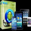 WinX Mobile Video Converter
