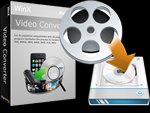 WinX Video Converter