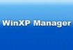 WinXP Manager