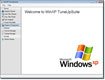 WinXp TuneUpSuite 6.4