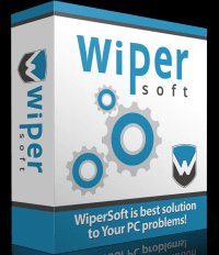 WiperSoft