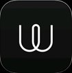 Wire cho iOS