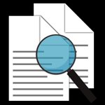 Wise Duplicate Finder