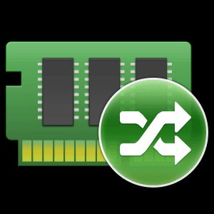 Wise Memory Optimizer