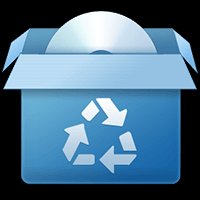 Wise Program Uninstaller