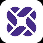 WisePass cho Android