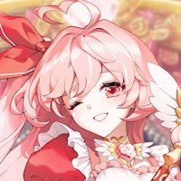 Wish: Avatar Dress Up cho Android