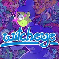 Witcheye