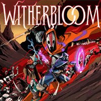 Witherbloom