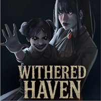 Withered Haven