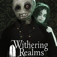Withering Realms