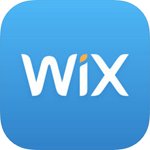 Wix cho iOS