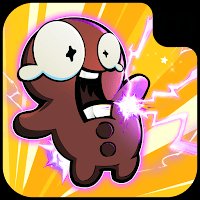 Wizard's Survival cho iOS