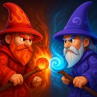 Wizard Wisdom cho iOS