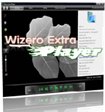 Wizero Extra Player