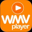 WMV Video Player for iOS