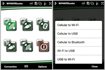 WMWifiRouter 1.61 for Windows Mobile PocketPC