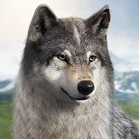 Wolf Game: The Wild Kingdom cho Android