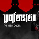 Wolfenstein: The New Order
