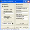 Wolfeye Keylogger