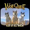 WolfQuest